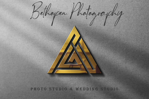 Royal Signature Font PNG with transparent background - Preview 1