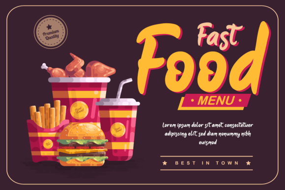 Rykes Font PNG with transparent background - Preview 5
