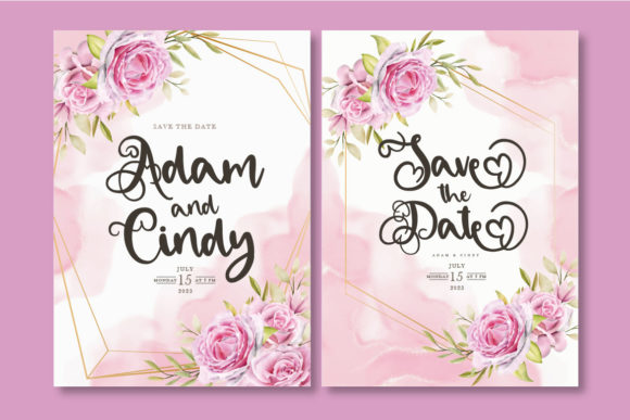 Sahiya Font PNG with transparent background - Preview 1