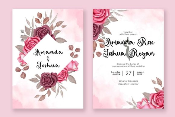 Sahiya Font PNG with transparent background - Preview 2