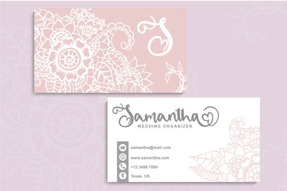 Sahiya Font PNG with transparent background - Preview 3