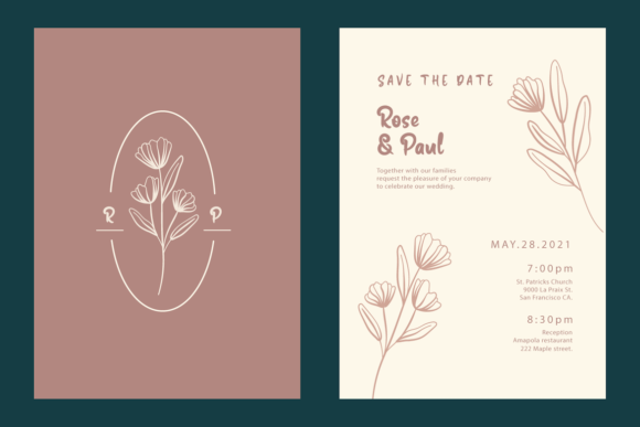 Scope Font PNG with transparent background - Preview 2