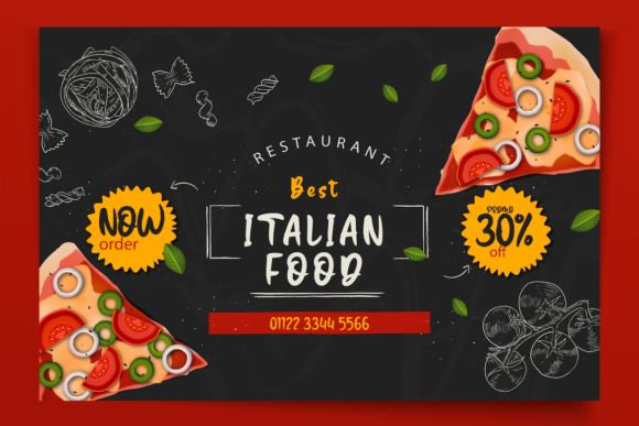 Scope Font PNG with transparent background - Preview 5