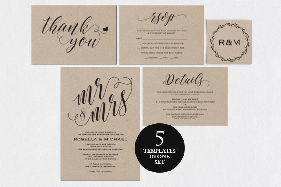 Seating Chart Sign, TOS_27