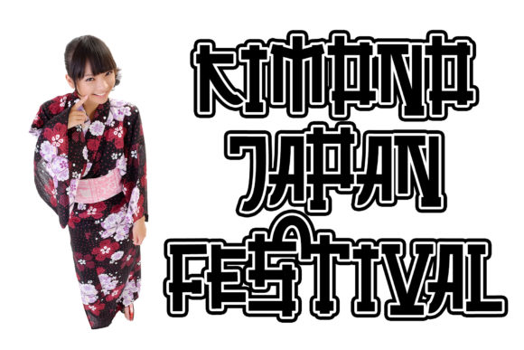 Aisiteru Font - Preview 5