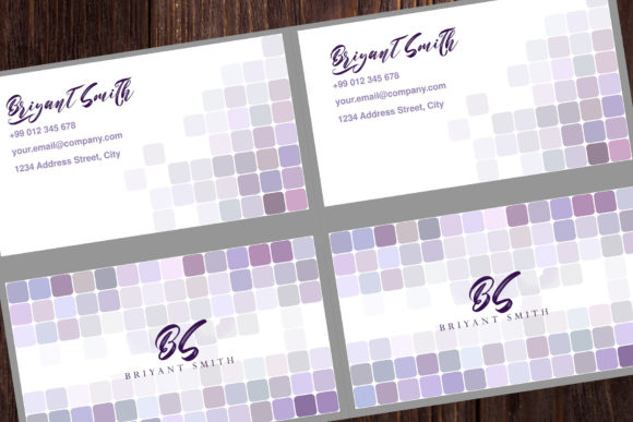 Baby Sunshine Font - Preview 4