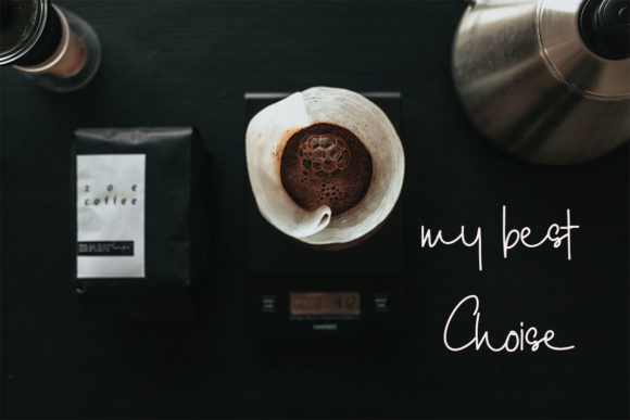 Breathing Font - Preview 6