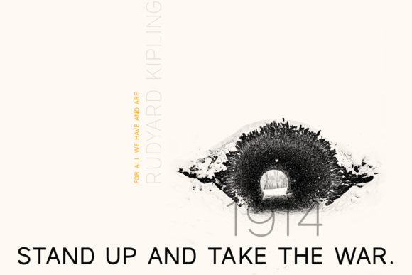 Celesta Font - Preview 5