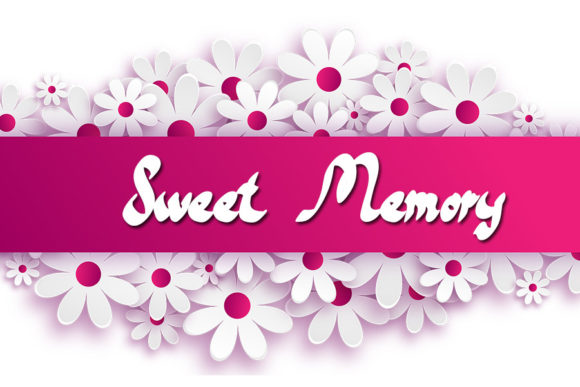 Kinglove Font - Preview 2