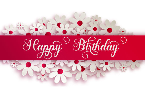 Marhattan Font PNG with transparent background - Preview 1