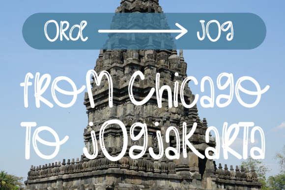 Masterina Font PNG with transparent background - Preview 2