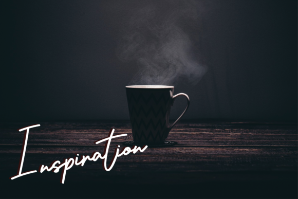 Brilliant Soulmate Font PNG with transparent background - Preview 3