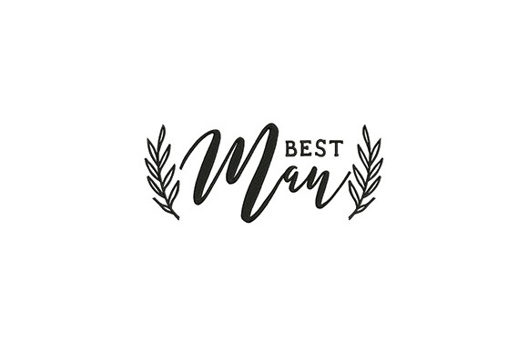 Best Man