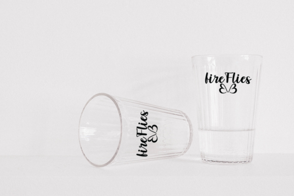 Eternity Font - Preview 2