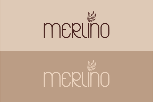 Fabrica Font - Preview 2