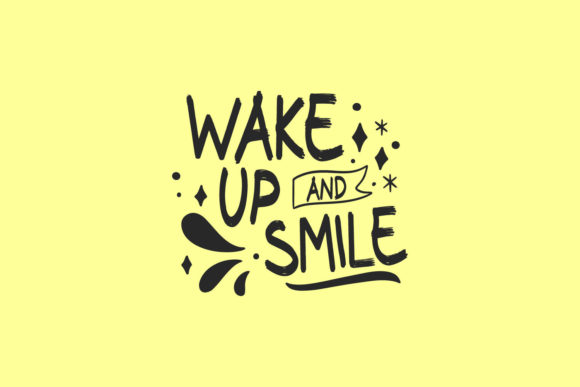 Good Stories Font PNG with transparent background - Preview 1