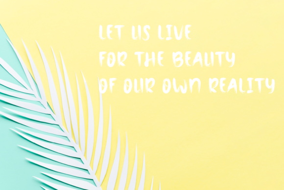 Julie Cute Font PNG with transparent background - Preview 1