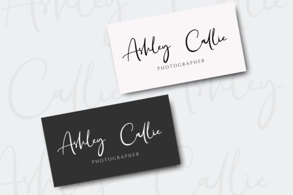 Rhodium Font font preview - 2