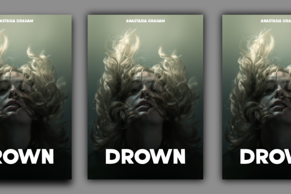 Bastaman Font - Preview 3
