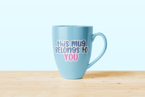 Booma Keena Font PNG with transparent background - Preview 3
