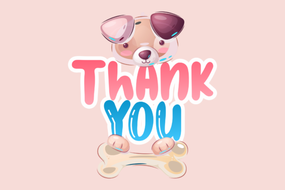 Booma Keena Font PNG with transparent background - Preview 6