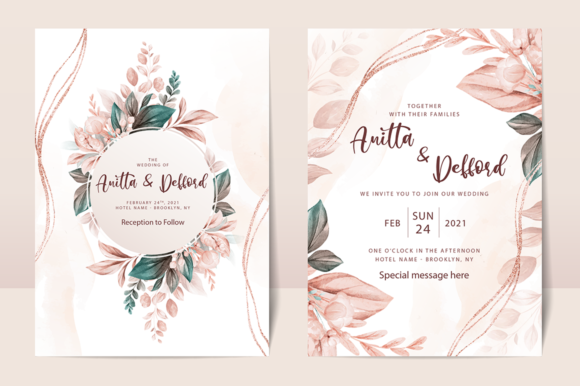 Candy Butterfly Font - Preview 1