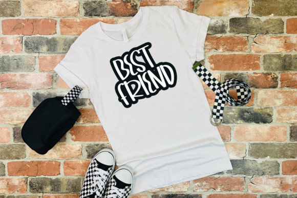 Hallaland Font - Preview 2