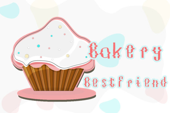 Kaum Sambat Font PNG with transparent background - Preview 1