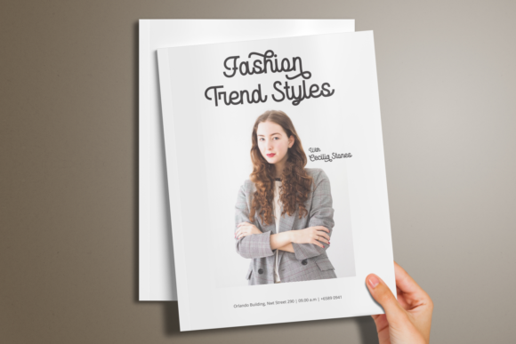 Marylane Font PNG with transparent background - Preview 2