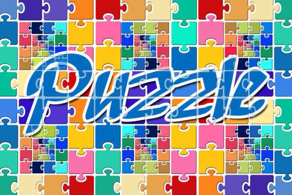 One Love Font PNG with transparent background - Preview 2