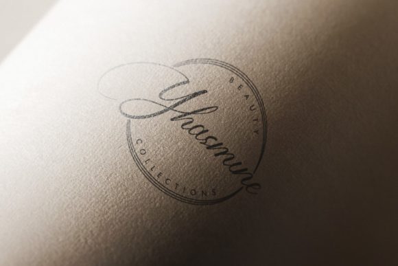 Overstability Font PNG with transparent background - Preview 6