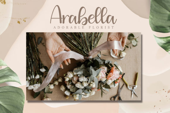 Sekala Font PNG with transparent background - Preview 5