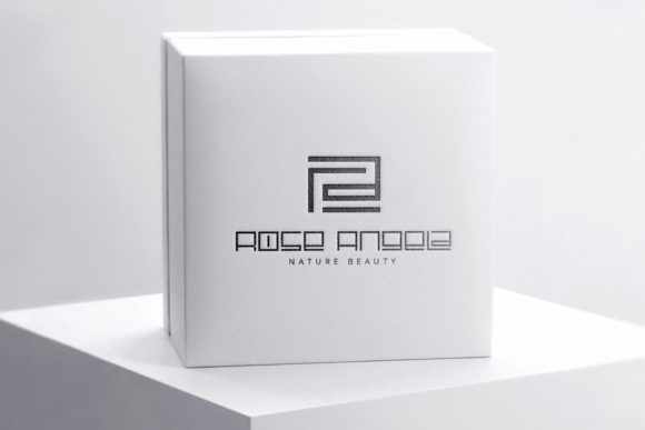 Boost Display Font - Preview 1