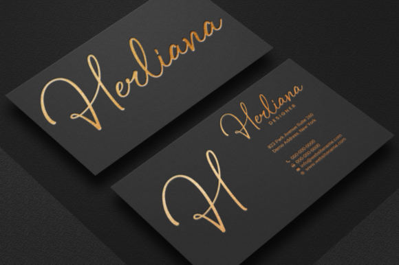 Sagetarius Font PNG with transparent background - Preview 3