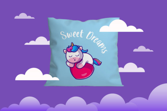 Balloon Font - Preview 6