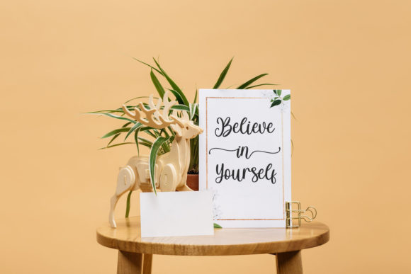 BetterLove Font - Preview 4