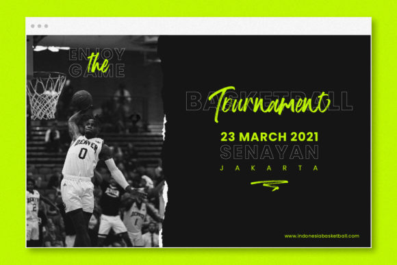 Brandon Matthews Font - Preview 5