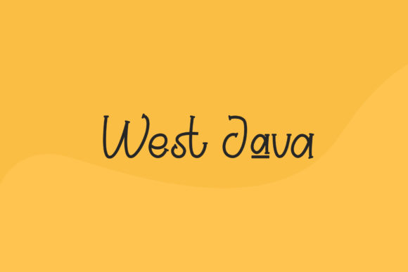 Clymber Font - Preview 4