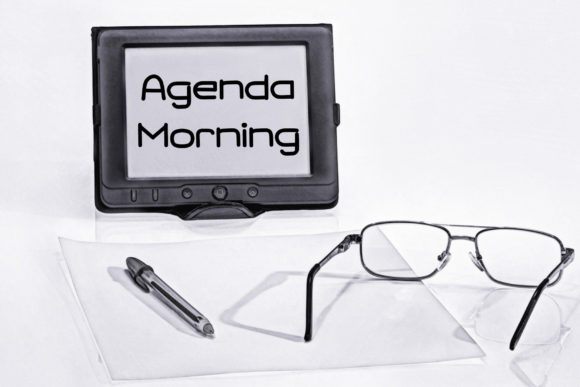 Homework Minimalist Font PNG with transparent background - Preview 2