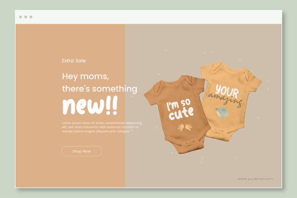 Kidos Park Font PNG with transparent background - Preview 2