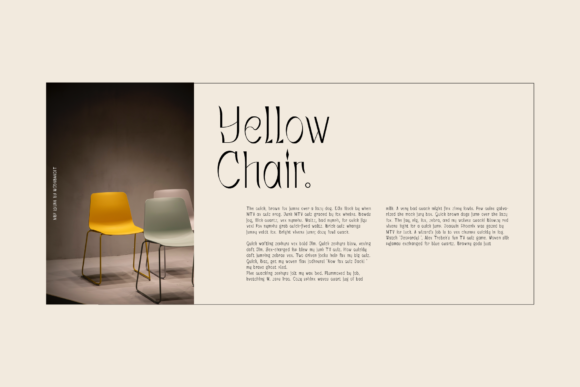 Louna Font PNG with transparent background - Preview 1
