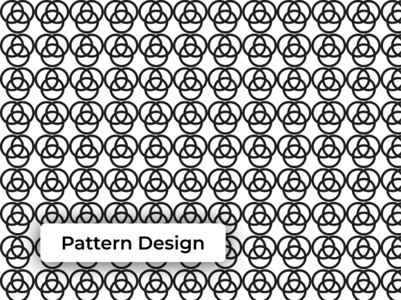 Pattern Coloring Background for Design Gráfico Patrones de Papel Por SM Designs