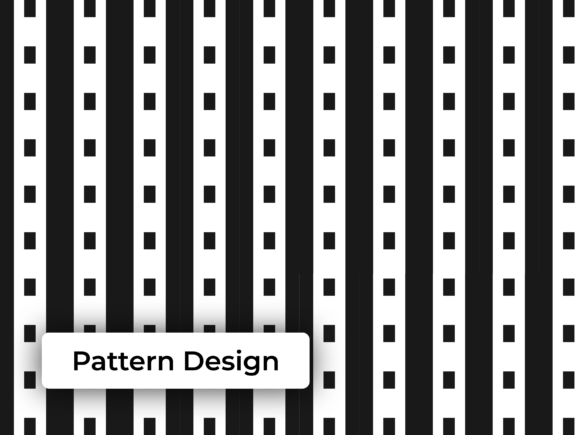 Pattern Design Coloring Book Backgrounds Grafica Motivi di Carta Di SM Designs