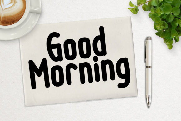 Royalblue Font PNG with transparent background - Preview 1