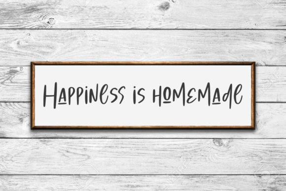 Love Summer Font font preview - 3