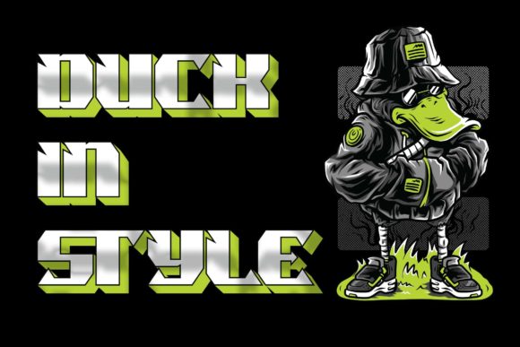 Rossmala Font PNG with transparent background - Preview 3