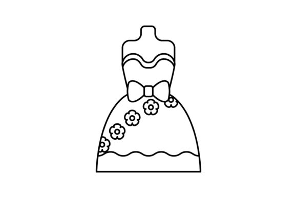 cute summer dresses online shopping Lightning Deals of Today Prime, for Women 2024 Midi with Pockets A Line High Waisted House Womens Casual Work Ladies Under Shorts Square Neck dress (S, Pink) at Amazon Elevate your boutiques collection Size:6 US numeric Jennifer Lopez Wears Cult lianmeng