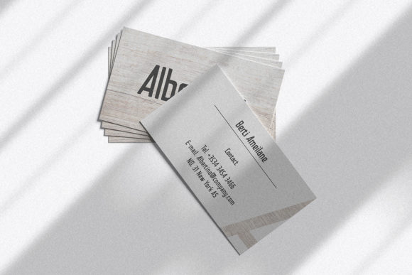 Amailane Font - Preview 5