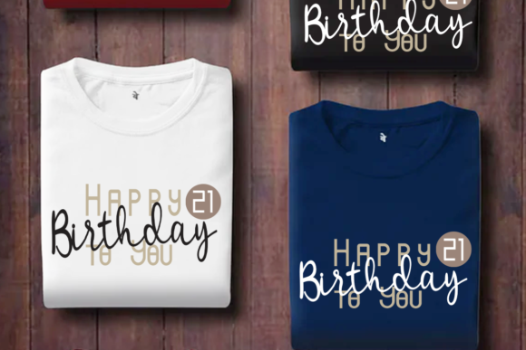 Grand Palais Old Style Font - Preview 5