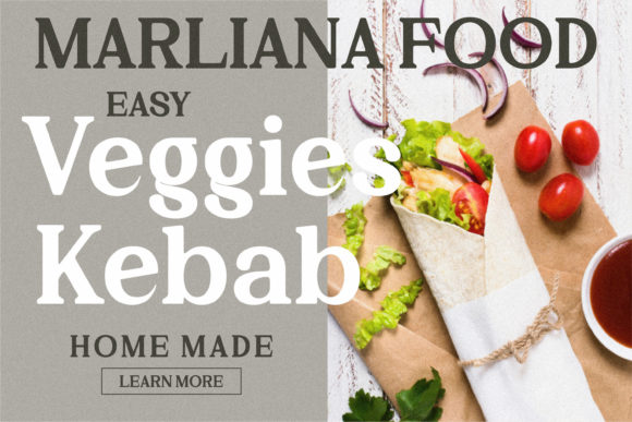 Kelvingi Rodrige Font PNG with transparent background - Preview 4
